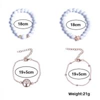 uploads/erp/collection/images/Fashion Jewelry/yebei/XU0500557/img_b/XU0500557_img_b_3